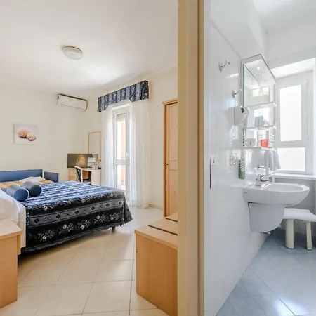 Hotiday Collection - Centro 阿拉西奥