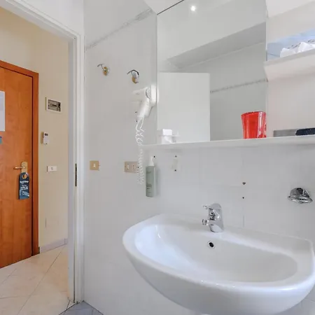 Hotell Hotiday Collection - Centro Alassio