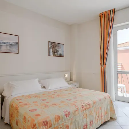 Hotiday Collection - Centro