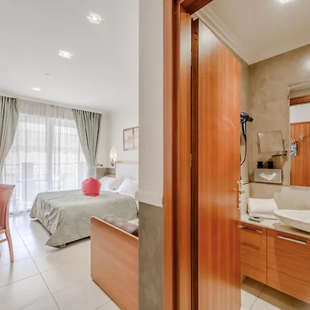 酒店 Hotiday Collection - Centro