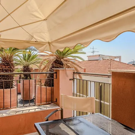 Hotiday Collection - Centro 酒店 阿拉西奥