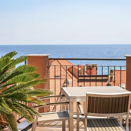 Hotell Hotiday Collection - Centro