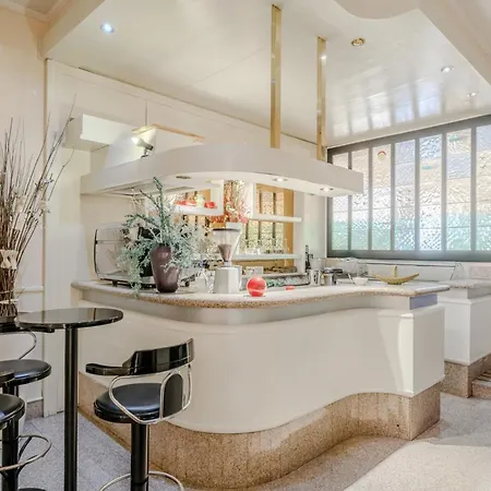 Hotiday Collection - Centro 酒店 阿拉西奥