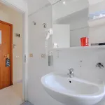Hotel Hotiday Collection - Centro Alassio