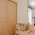 Hotiday Collection - Centro 3*