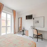 Hotel Hotiday Collection - Centro