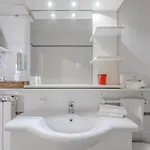 Hotiday Collection - Centro 3* Alassio