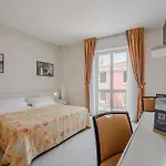 Hotiday Collection - Centro Hotel 3*