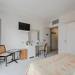 Hotel Hotiday Collection - Centro
