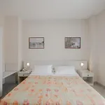 Hotel Hotiday Collection - Centro 3*