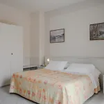 Hotiday Collection - Centro 3* Alassio
