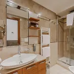 Hotiday Collection - Centro 3* Alassio