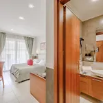 Hotel Hotiday Collection - Centro