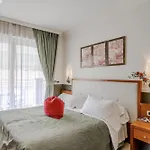 Hotel Hotiday Collection - Centro 3*