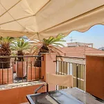 Hotiday Collection - Centro Hotel Alassio