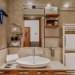 Hotel Hotiday Collection - Centro Alassio