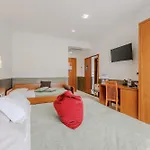 Hotiday Collection - Centro