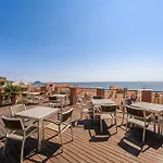 Hotel Hotiday Collection - Centro