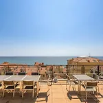 Hotel Hotiday Collection - Centro