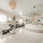 Hotiday Collection - Centro Hotel 3*