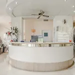 Hotiday Collection - Centro Hotel