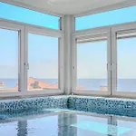 Hotiday Collection - Centro Hotel Alassio