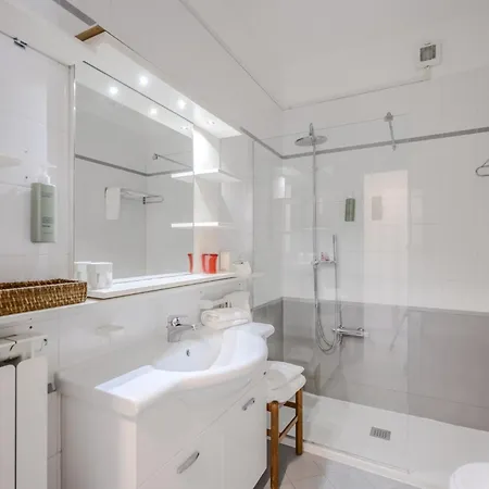 Hotiday Collection - Centro Ξενοδοχείο 3*