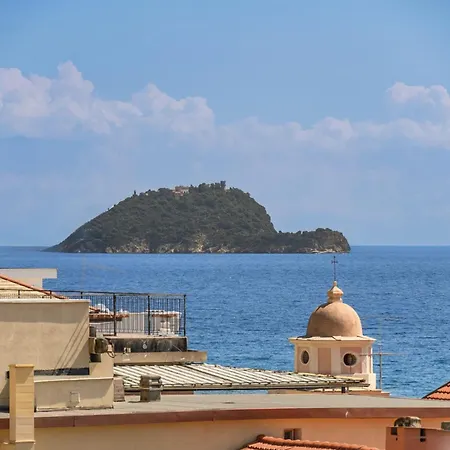 Hotiday Collection - Centro Ξενοδοχείο