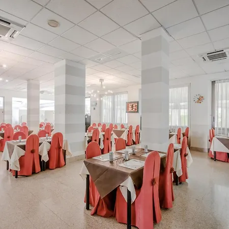 Hotiday Collection - Centro Alassio