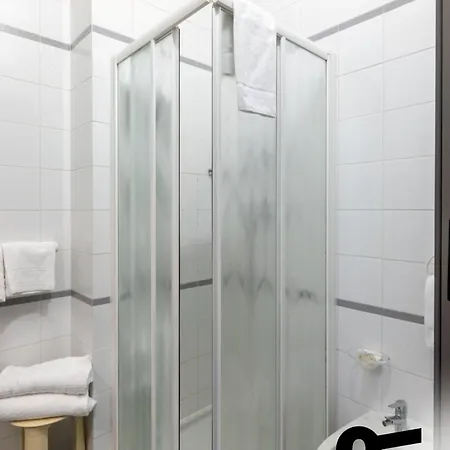 Hotiday Collection - Centro 3*